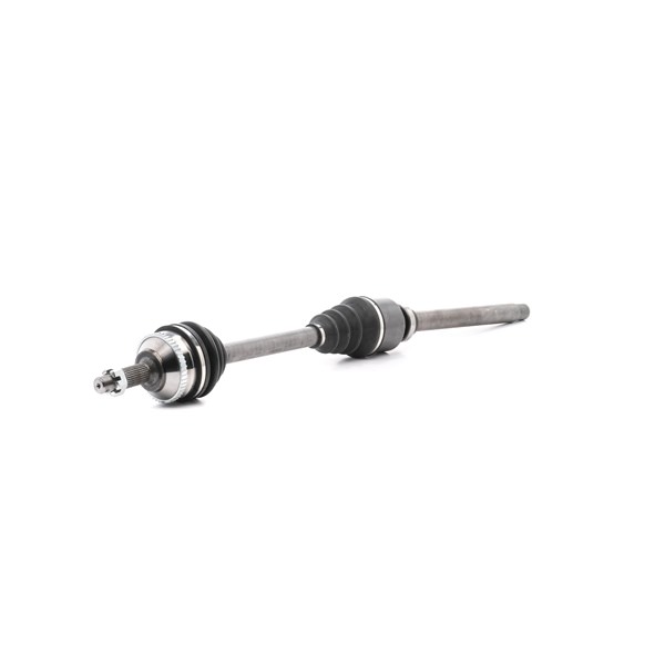RIDEX 13D1502 Hnací hřídel