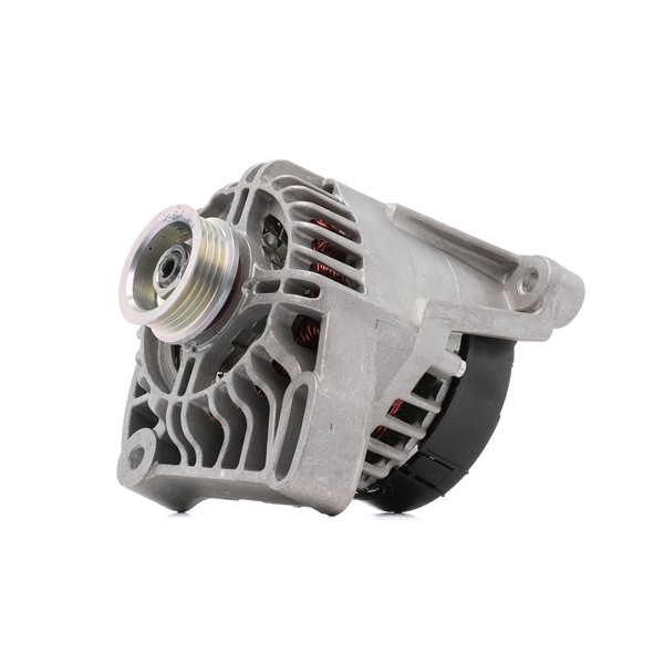 Dinamo RIDEX REMAN 4G1287R