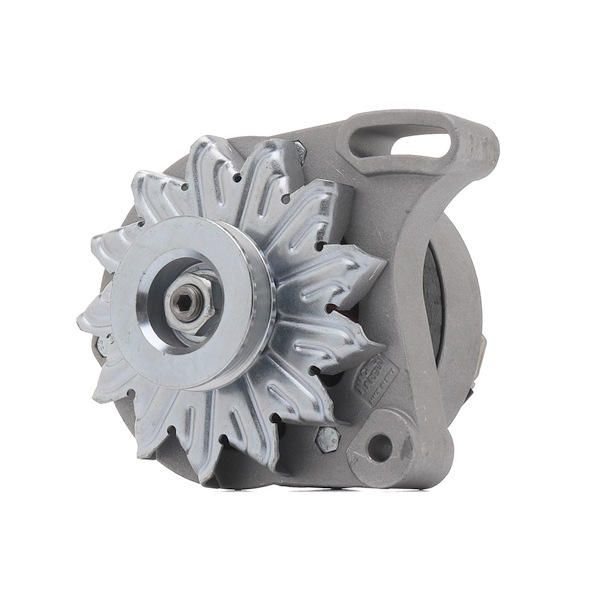 RIDEX REMAN 4G1519R Lichtmaschine Lichtmaschine 4G1519R RIDEX REMAN 46419911 FIAT, ALFA ROMEO, LANCIA, INNOCENTI, FSO