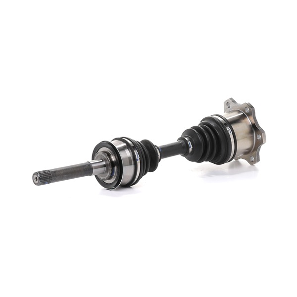 RIDEX 13D1546 Veio de transmissão