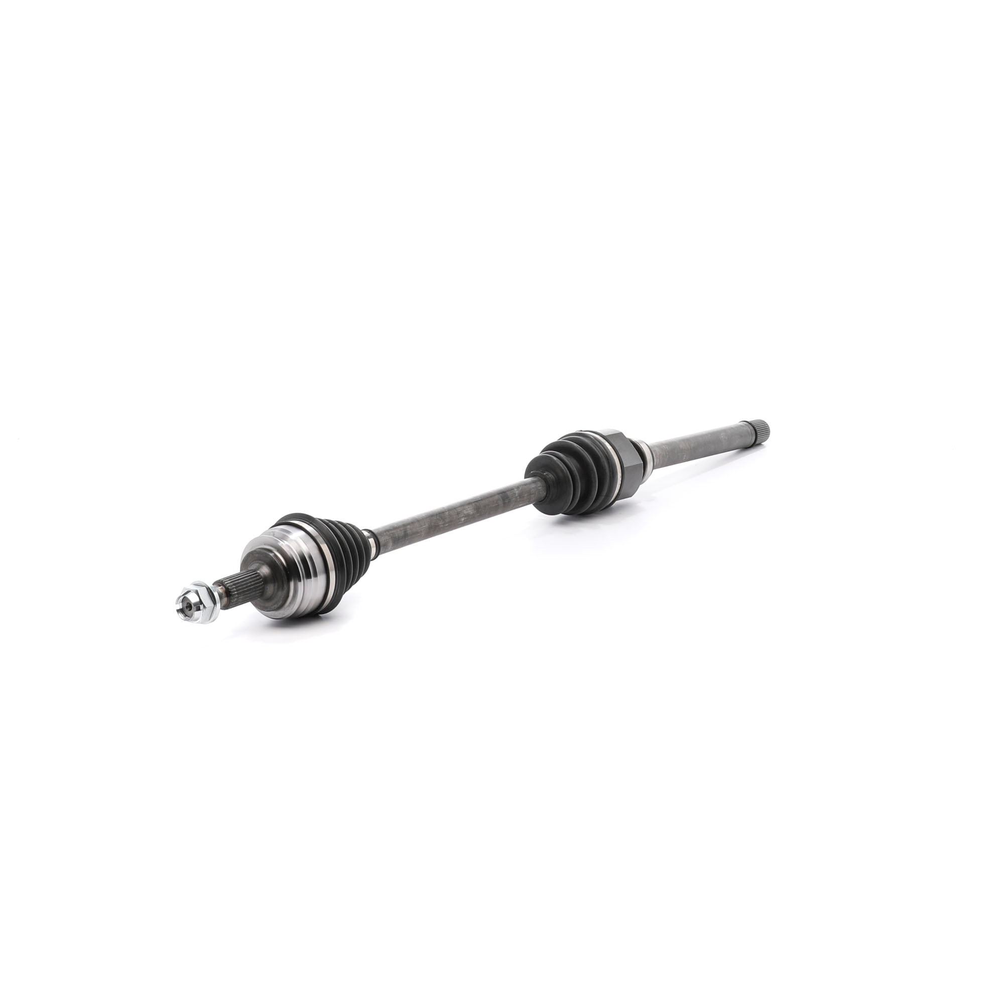 Aandrijfas 96 775 708 80 RIDEX 13D1564 PEUGEOT, CITROЁN