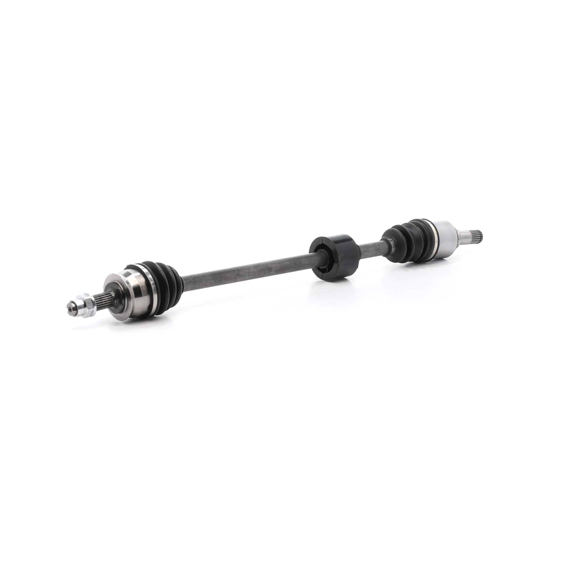 Полуоска 46307993 RIDEX 13D1570 FIAT, ALFA ROMEO, LANCIA