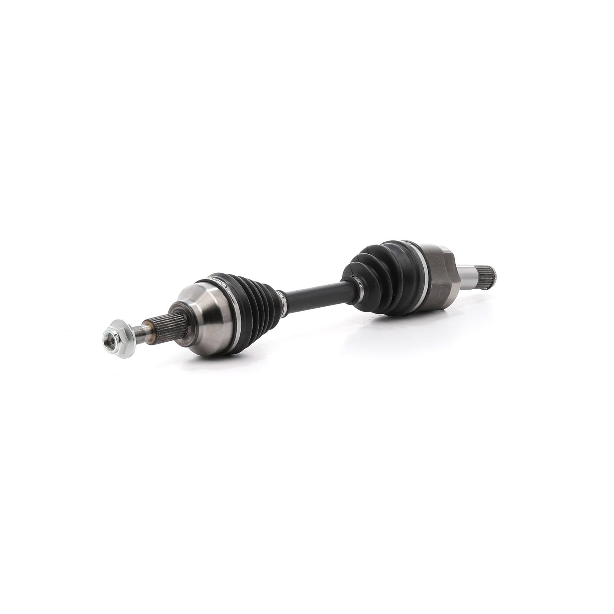 Arbre de transmission 68079565AA RIDEX 13D1584 FIAT, CHRYSLER, DODGE
