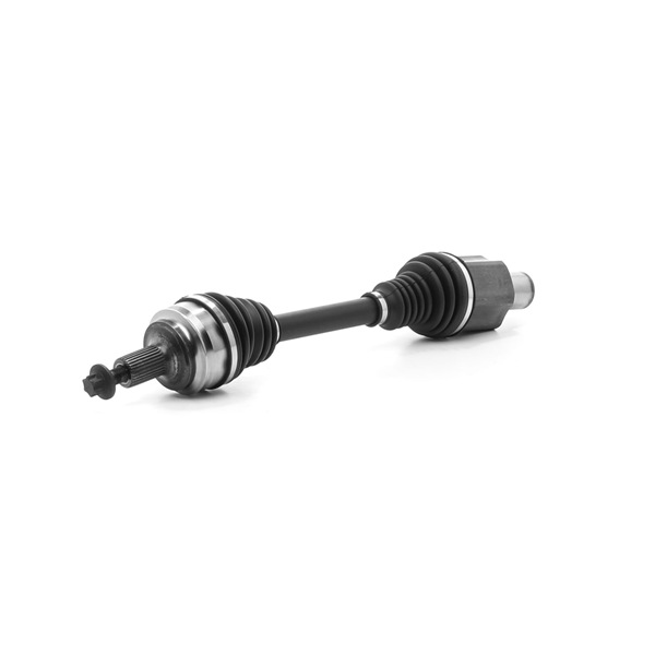 RIDEX 13D1585 Antriebswelle Antriebswelle A2053303906 RIDEX 13D1585 MERCEDES-BENZ