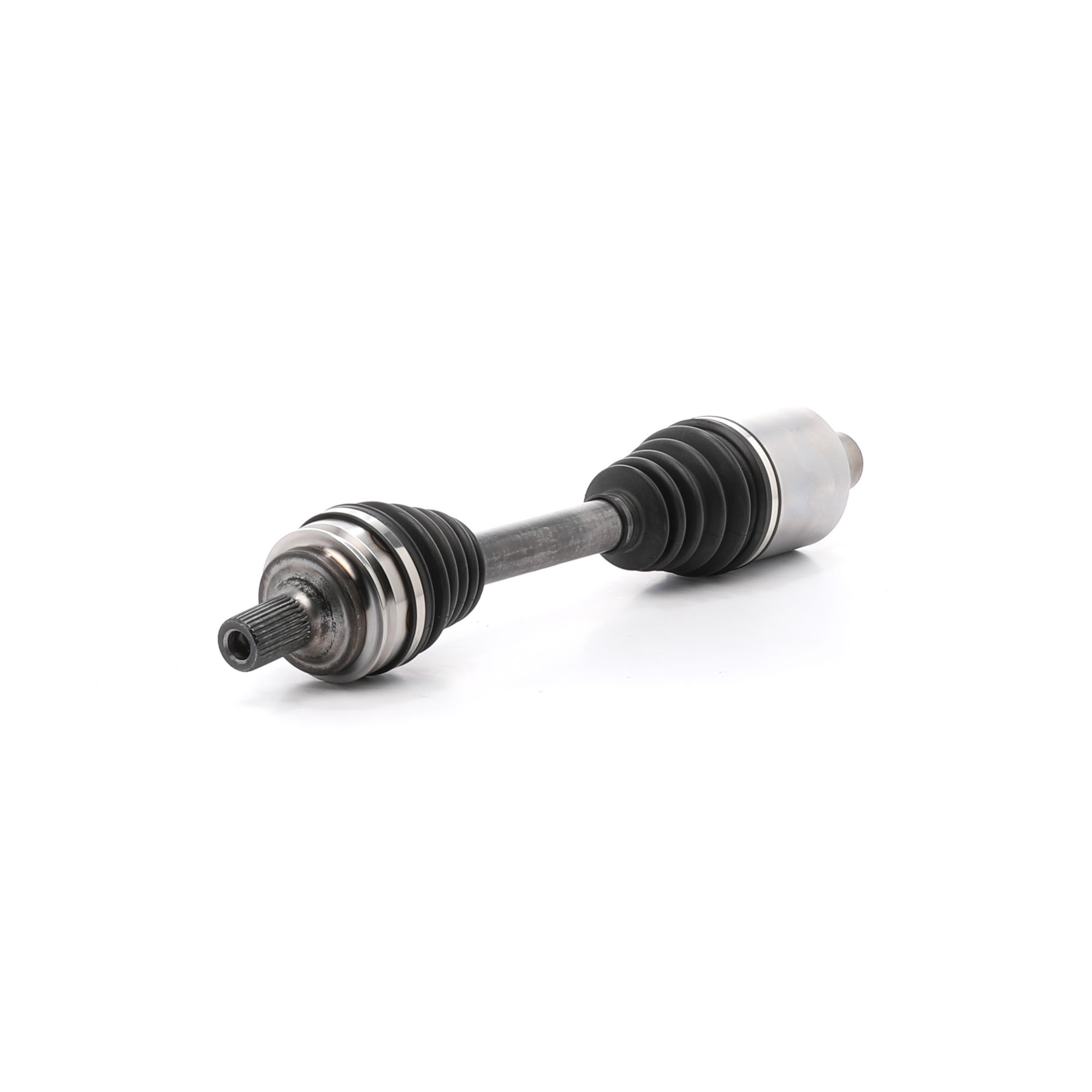 Aandrijfas A204 330 15 00 STARK SKDS-0211620 MERCEDES-BENZ