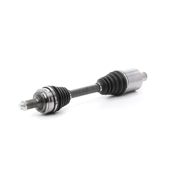 RIDEX 13D1586 Wał napędowy