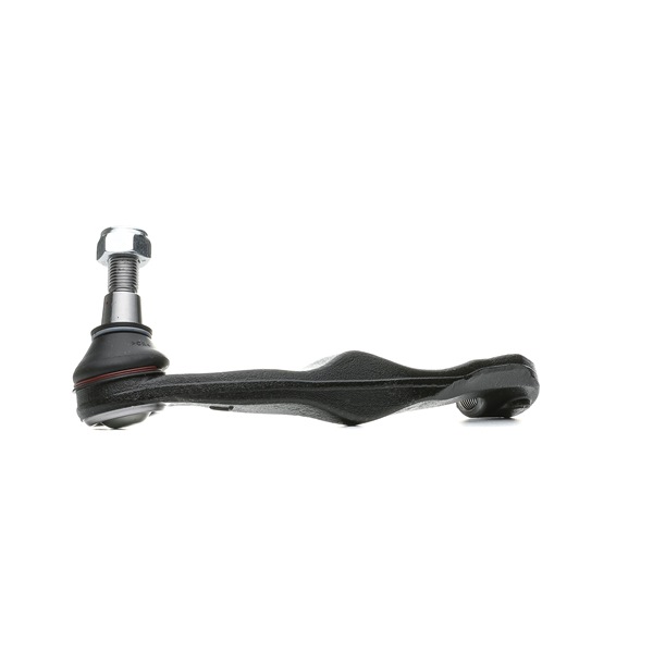 Spurstangenkopf 4310627 KRAFT 7H0422817C VW, MERCEDES-BENZ, AUDI, SKODA, SEAT