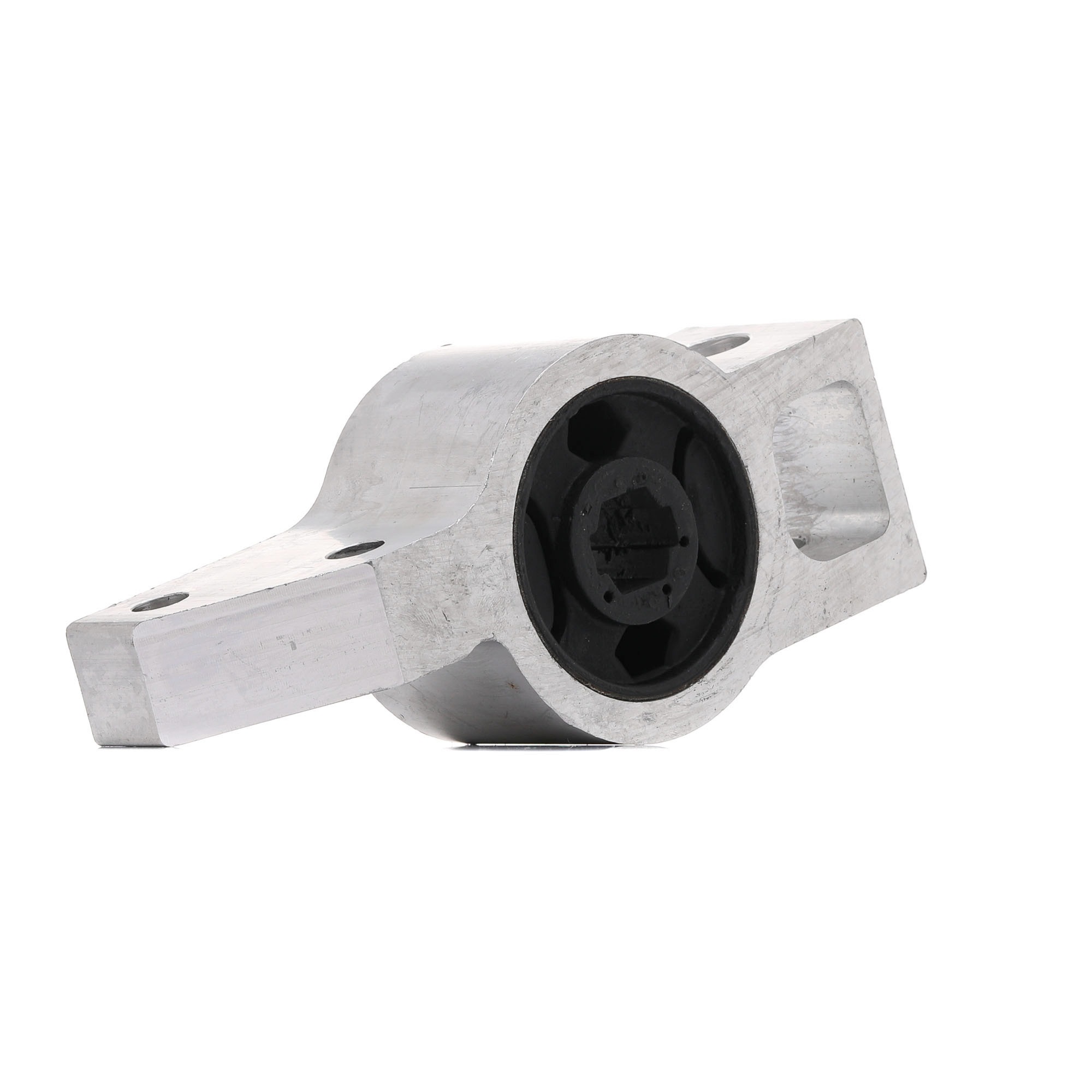 MOOG VO-SB-0430 Suspension, bras de liaison Ø: 18mm