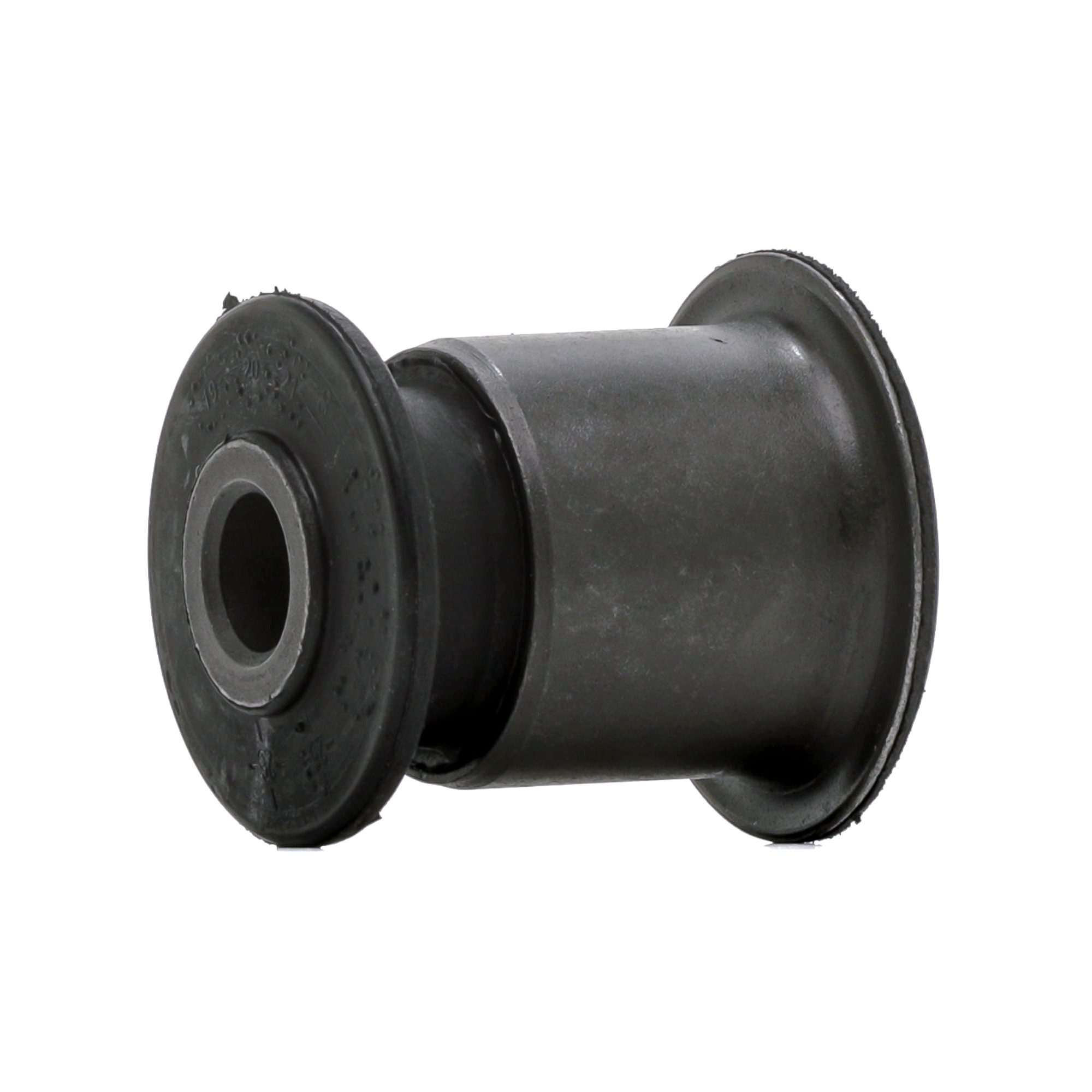 MOOG Querlenkerlager VW California T5 Bus (7EC, 7EF, 7EG, 7HF) Kosten