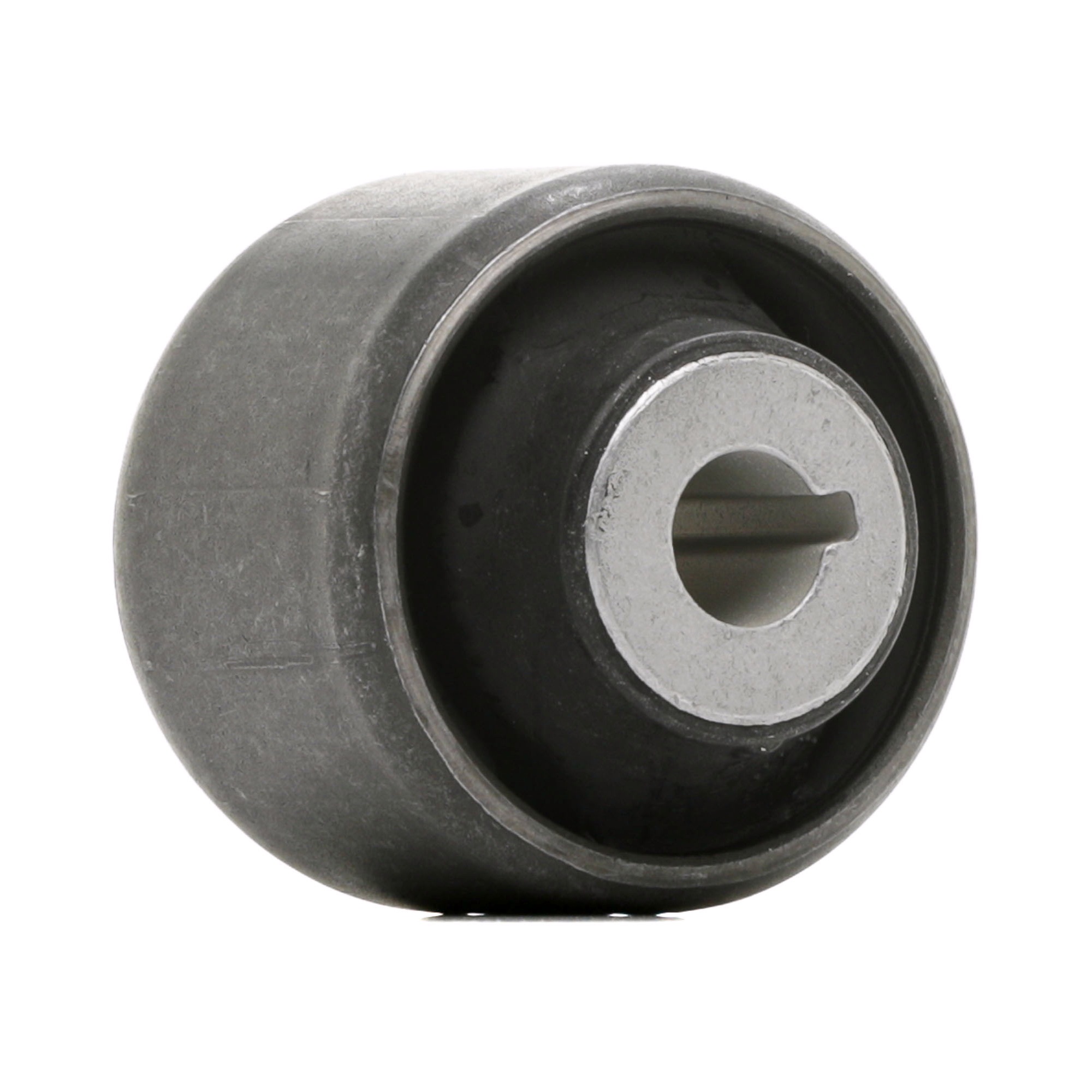 MOOG VO-SB-2319 Draagarmrubber Ø: 14,1mm
