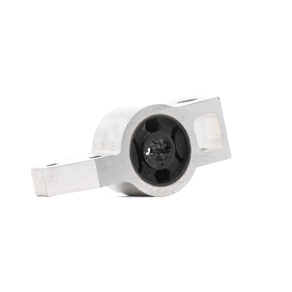 MOOG VO-SB-2337 Trailing arm / Suspension arm bush