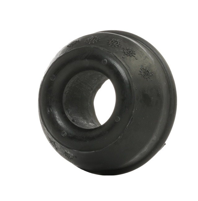 KRAFT 4230440 Lagerung, Lenker