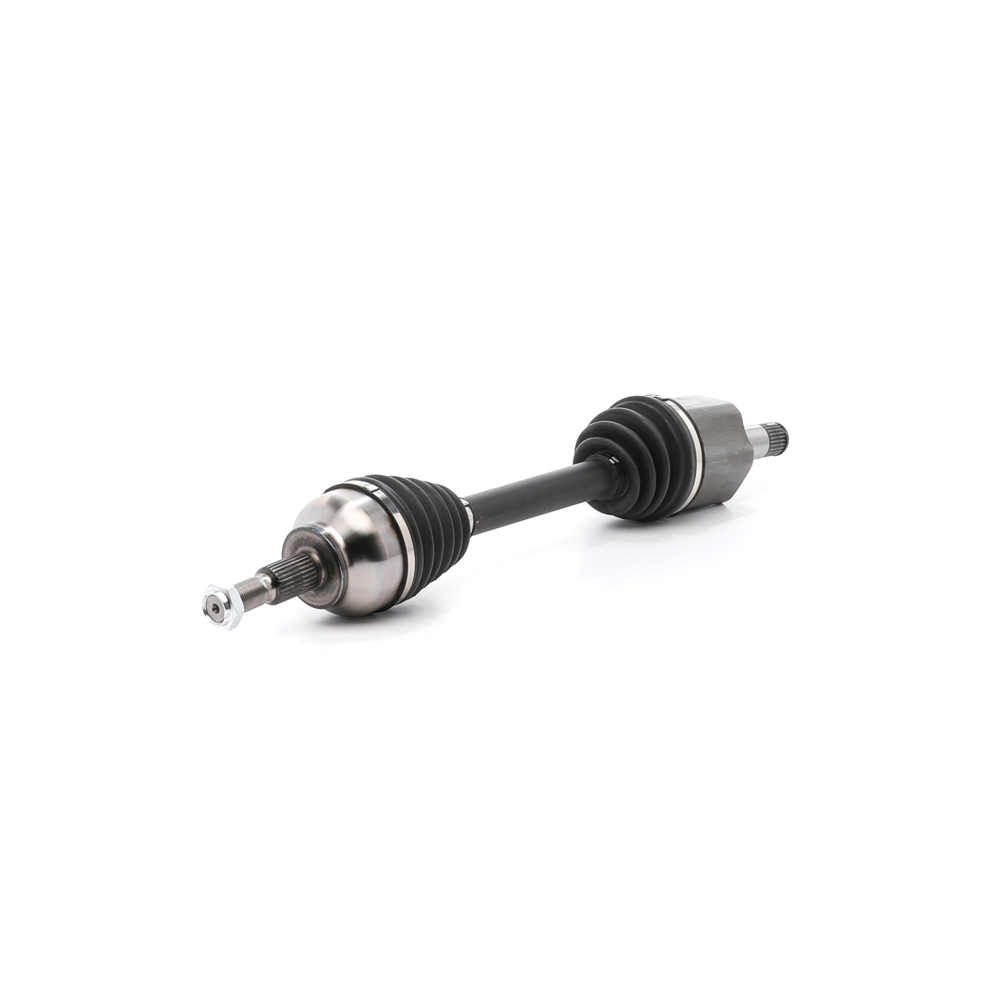 Antriebswelle SKDS-0211627 STARK 1783754 FORD