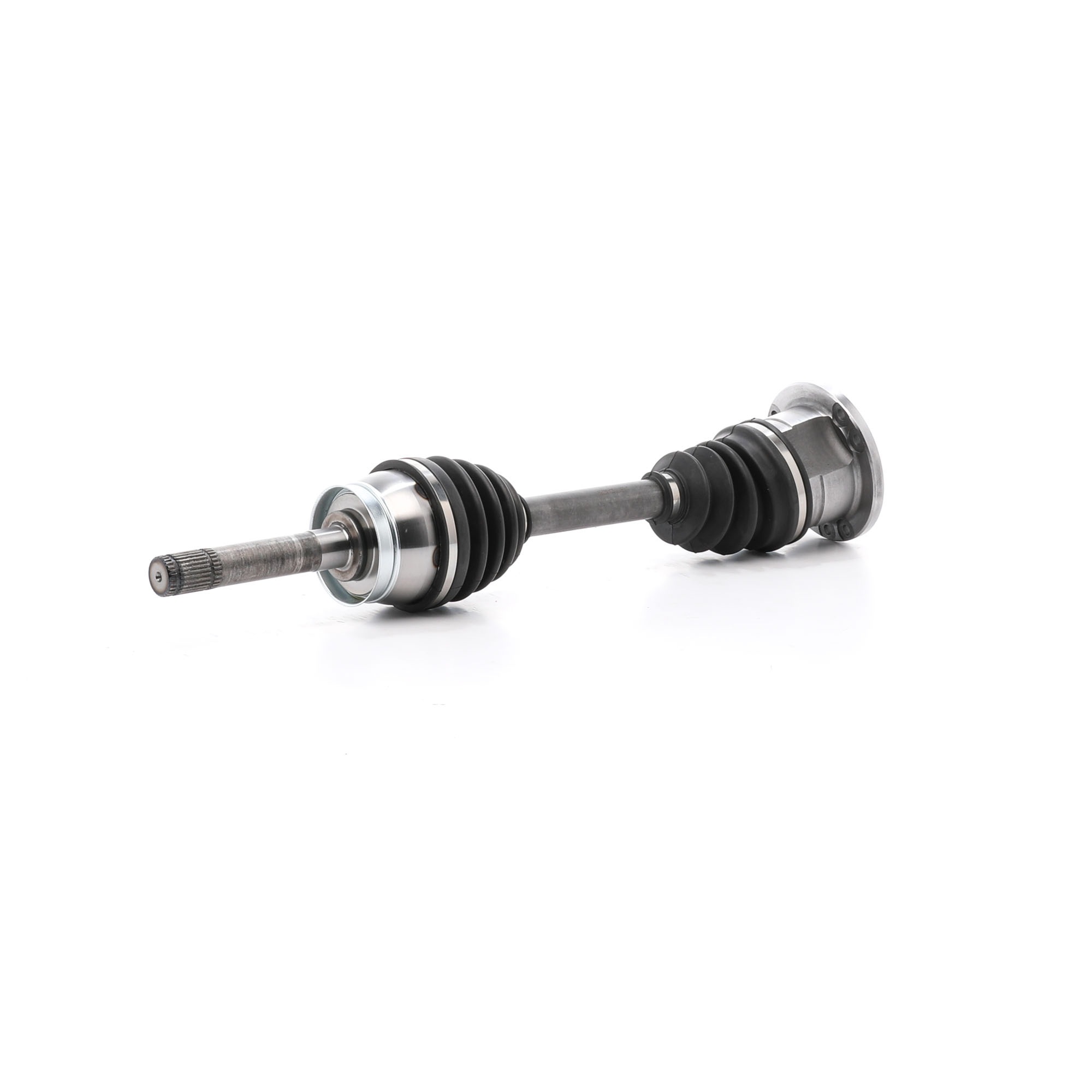 Полуоска 391002S660 STARK SKDS-0211628 MERCEDES-BENZ, NISSAN