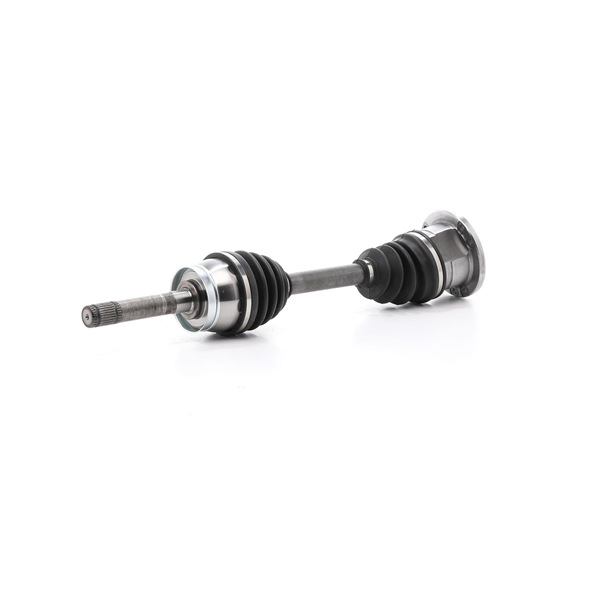 20459089 STARK SKDS0211628 genuine Nissan Navara Platform Drive shaft price