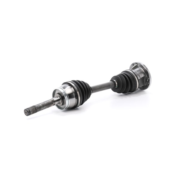 RIDEX 13D1594 Antriebswelle