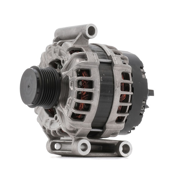 Generátor RIDEX REMAN 4G1741R