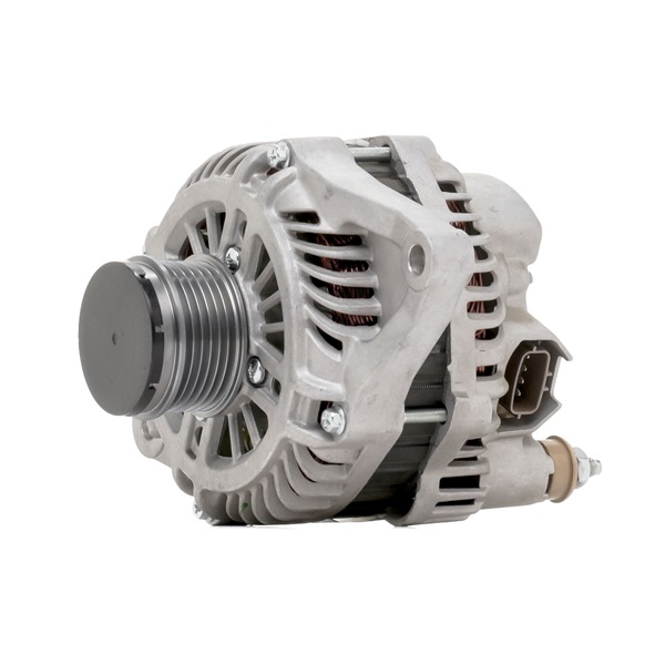 Generátor RIDEX REMAN 4G1876R