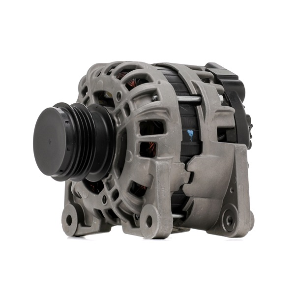 Generátor RIDEX REMAN 4G1890R