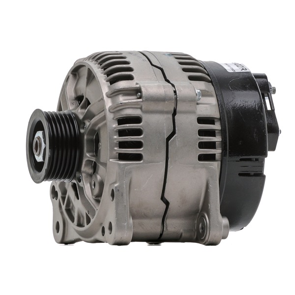 RIDEX REMAN 4G1902R Lichtmaschine