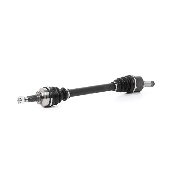 RIDEX 13D1607 Arbre de transmission