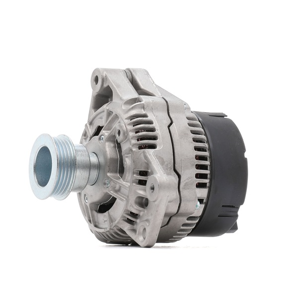 Generátor RIDEX REMAN 4G0929R