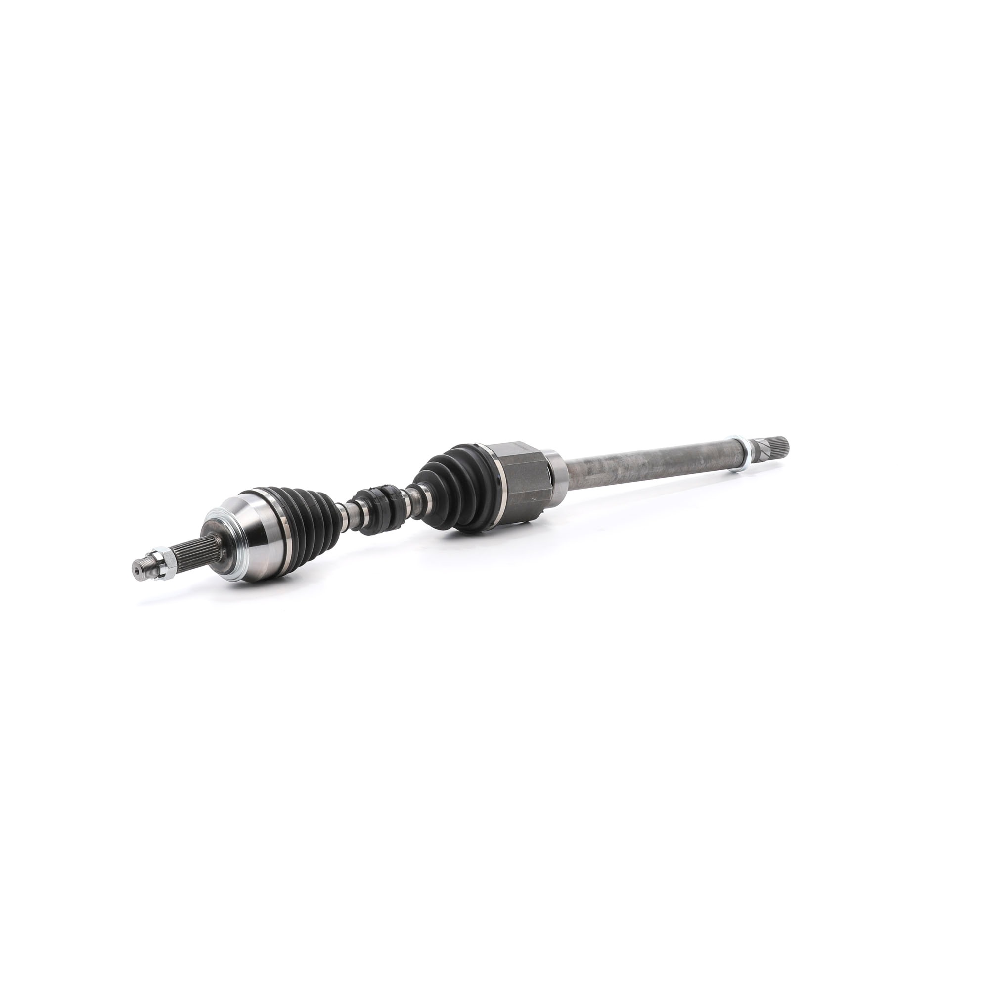 Полуоска 391004EB0A STARK SKDS-0211649 NISSAN