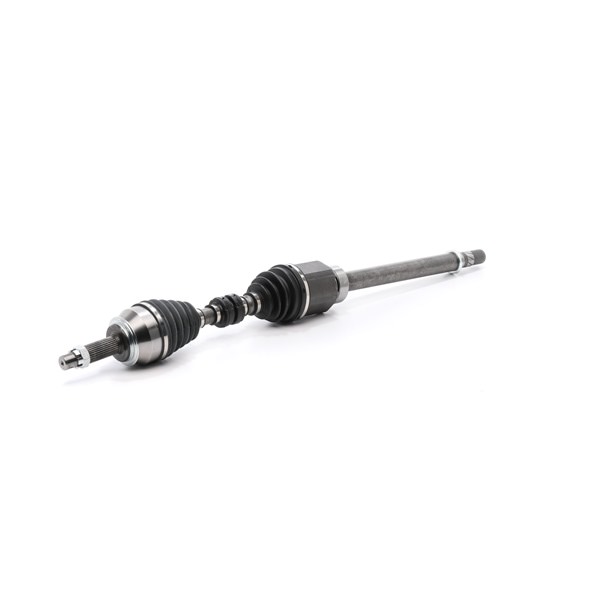 RIDEX 13D1615 Arbre de transmission