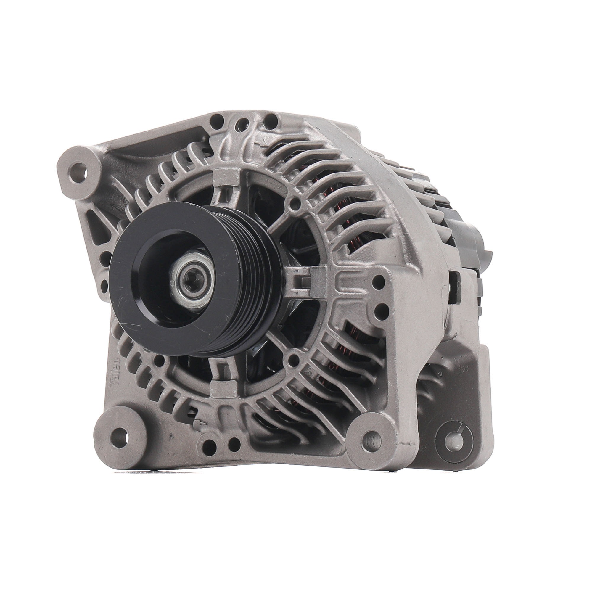 Dynamo / Alternator 916 4941 RIDEX REMAN 4G1688R OPEL, VOLVO