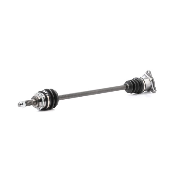 RIDEX 13D1619 Antriebswelle