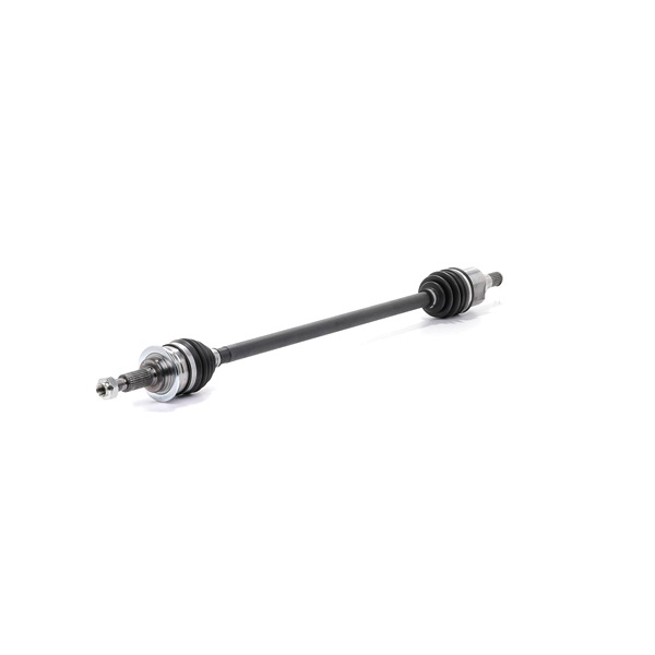 RIDEX 13D1618 Arbre de transmission