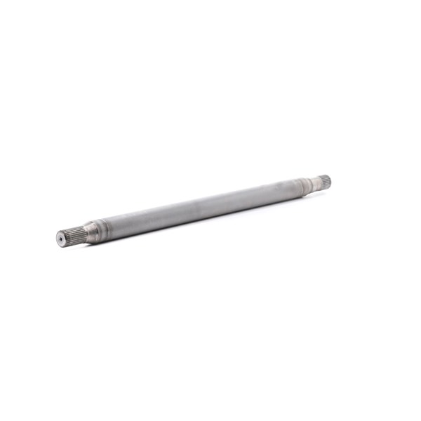 Antriebswelle 13D1620 RIDEX 2E0501172F VW, MERCEDES-BENZ, AUDI, SKODA, SEAT