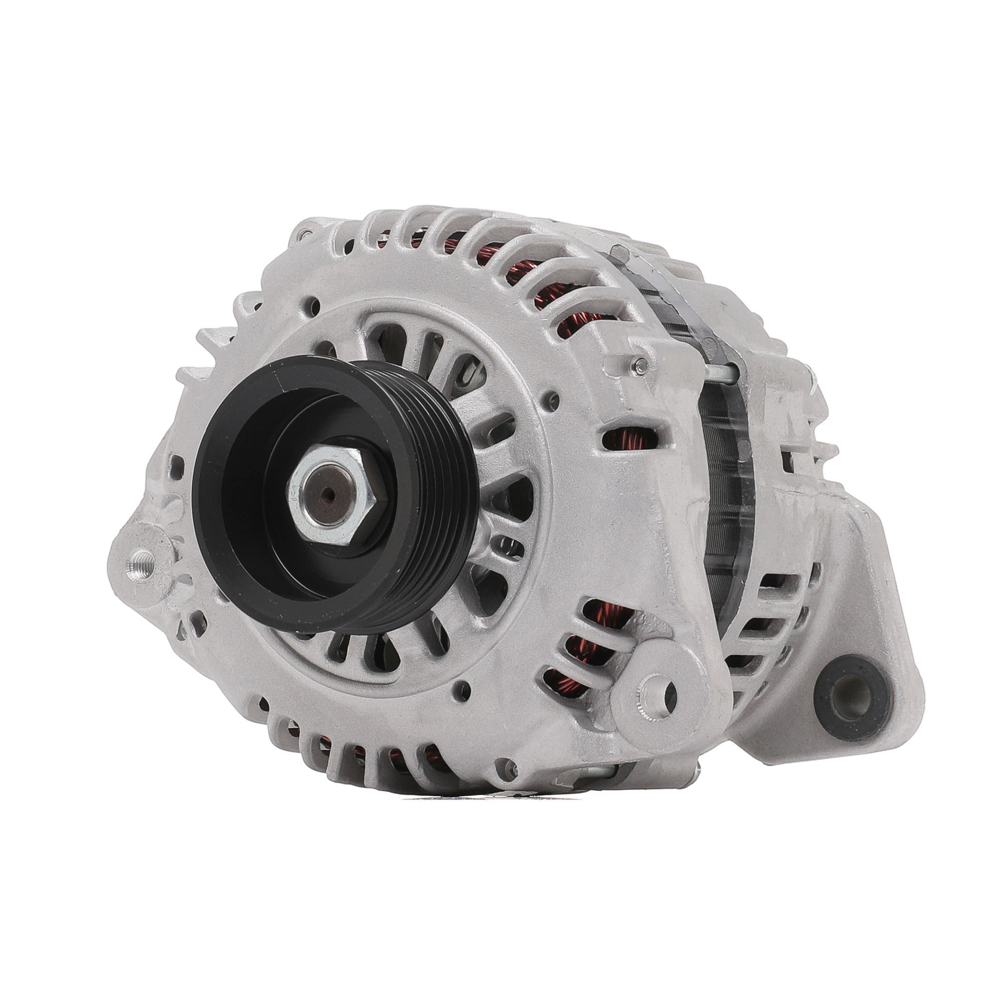 4G1094R RIDEX REMAN LR1100-725 Alternateur