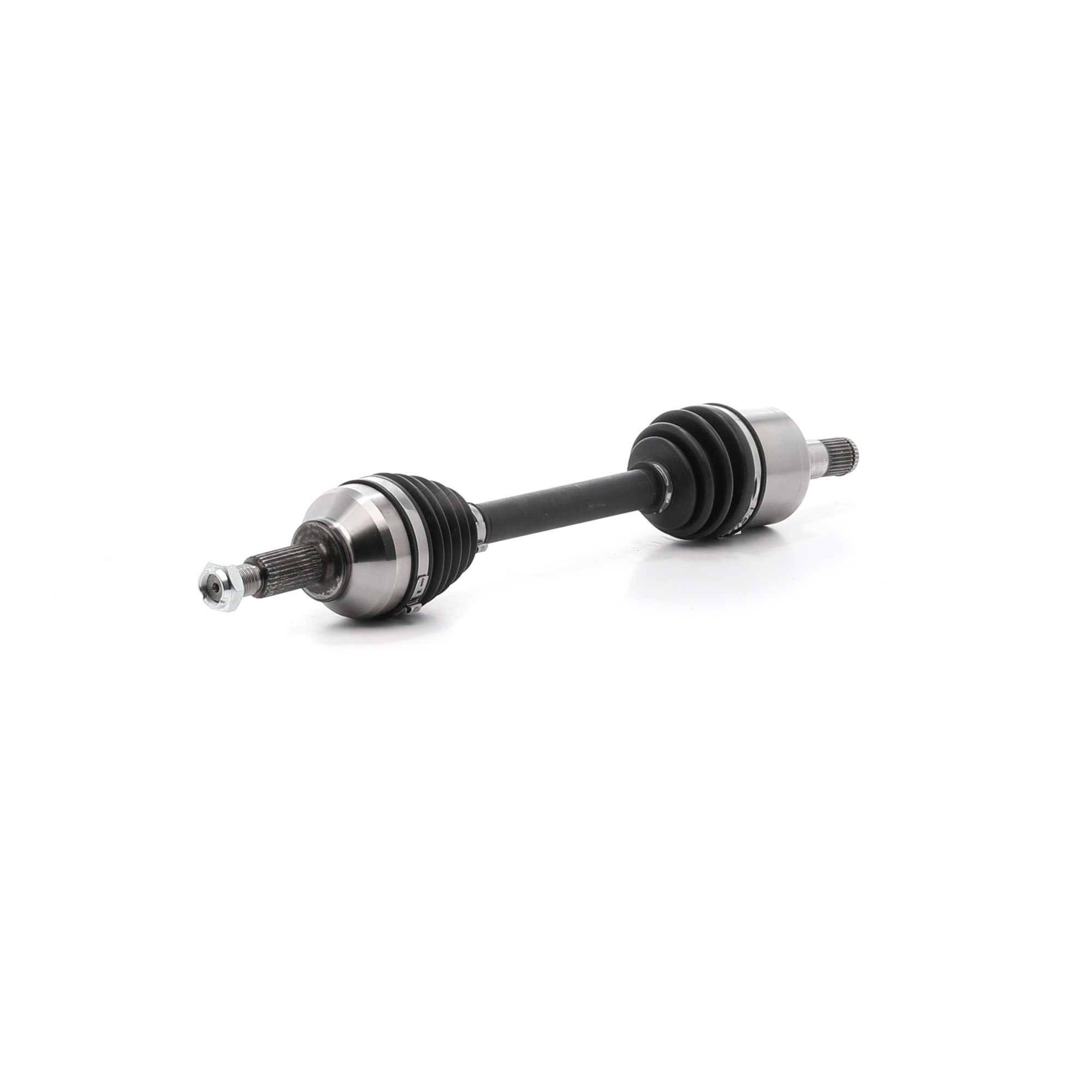Полуоска 1746980 RIDEX 13D1630 FORD