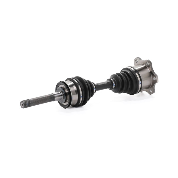 RIDEX 13D1633 Veio de transmissão
