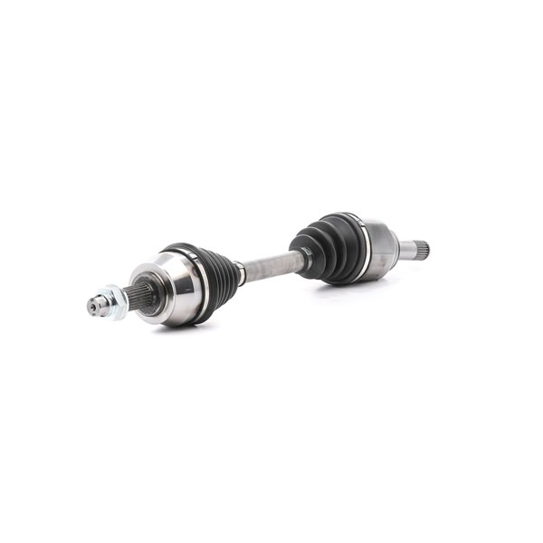 RIDEX 13D1640 Antriebswelle