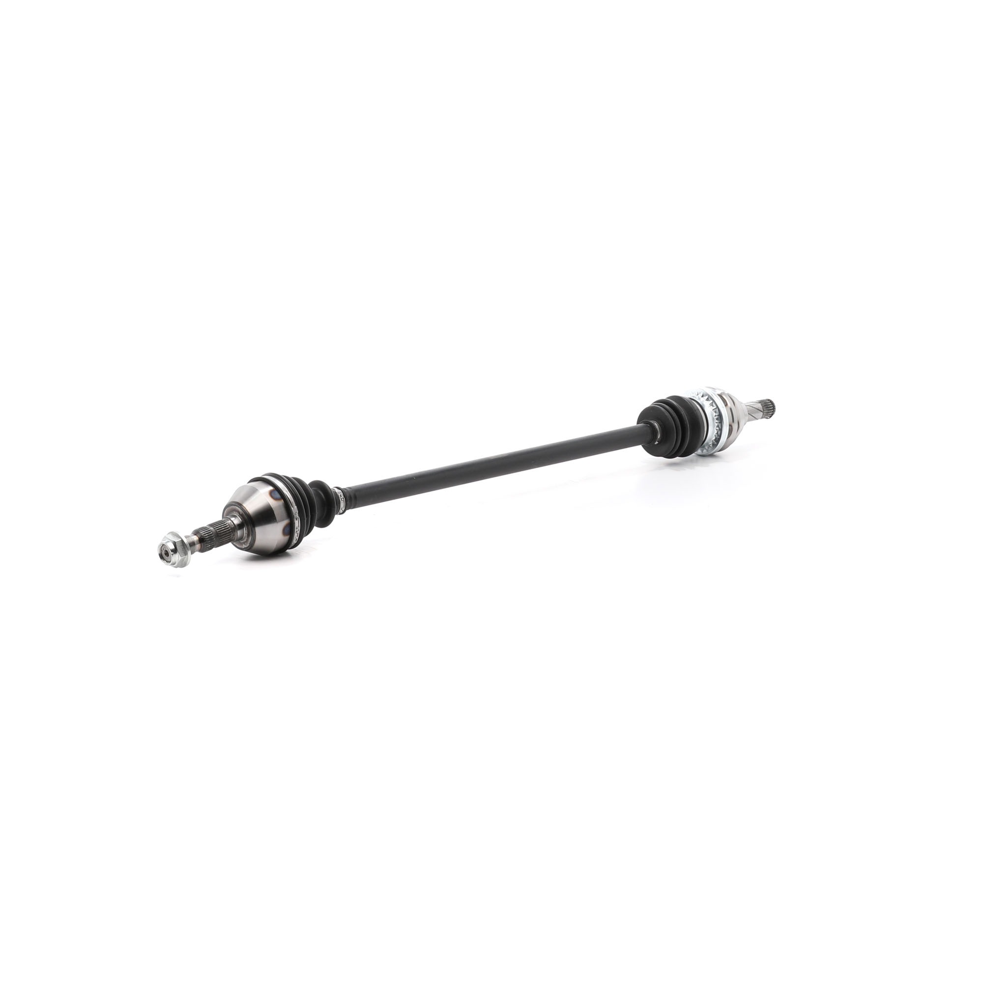 Antriebswelle 13D1659 RIDEX 13191326 OPEL, VAUXHALL