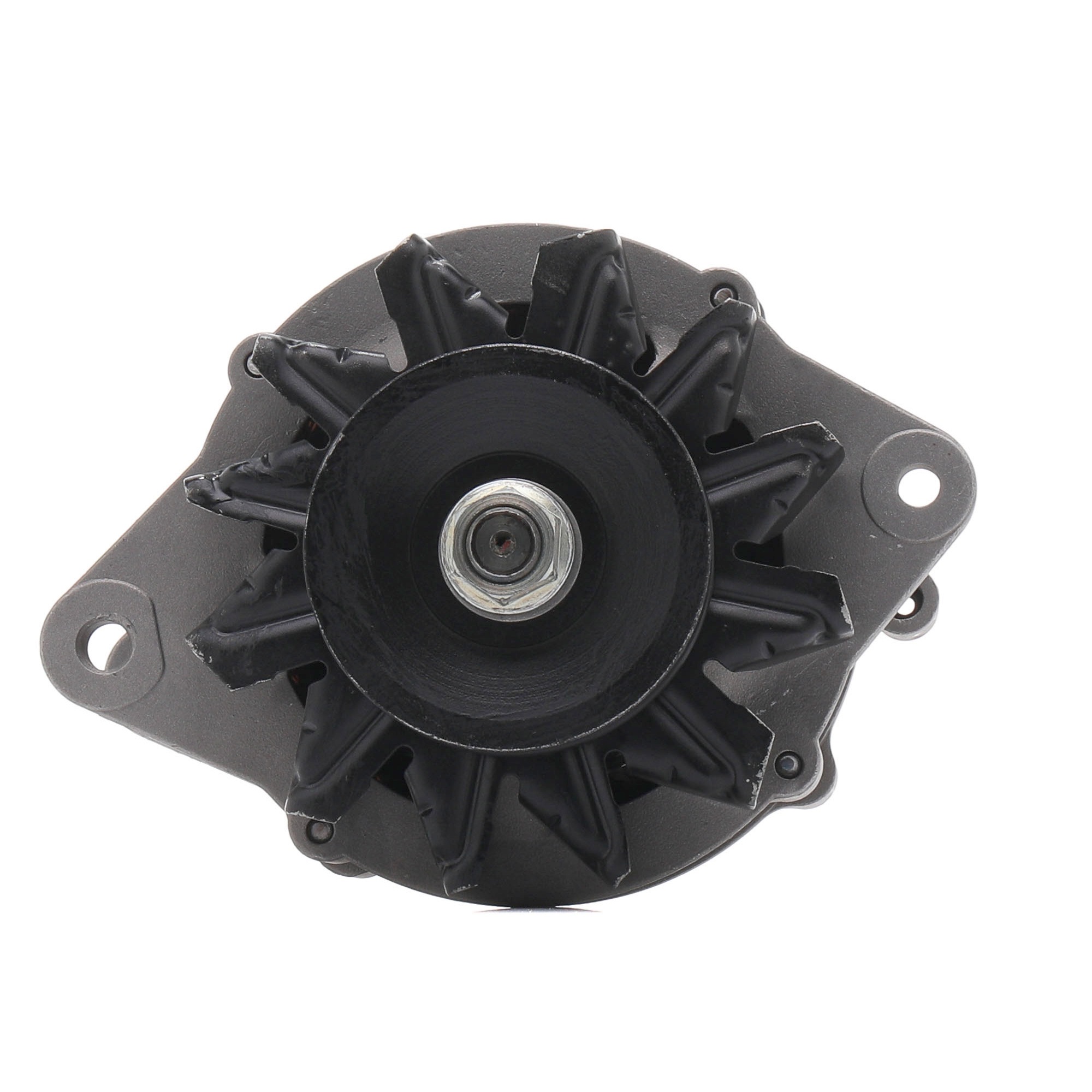 Lichtmaschine 4G0227R RIDEX REMAN LR170502