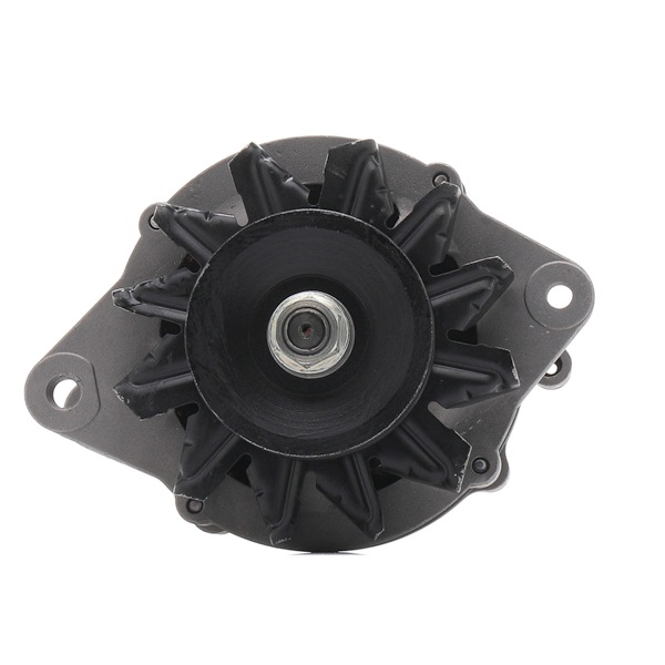 Alternators RIDEX REMAN 4G0227R