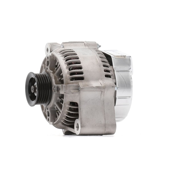 RIDEX REMAN 4G0247R Lichtmaschine Lichtmaschine 270607870071 RIDEX REMAN 4G0247R TOYOTA