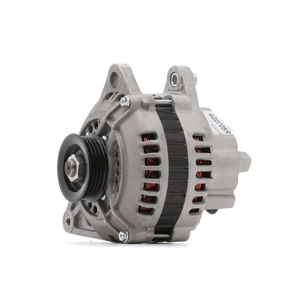 RIDEX REMAN 20459869 Alternator Mitsubishi Lancer 4 kosten