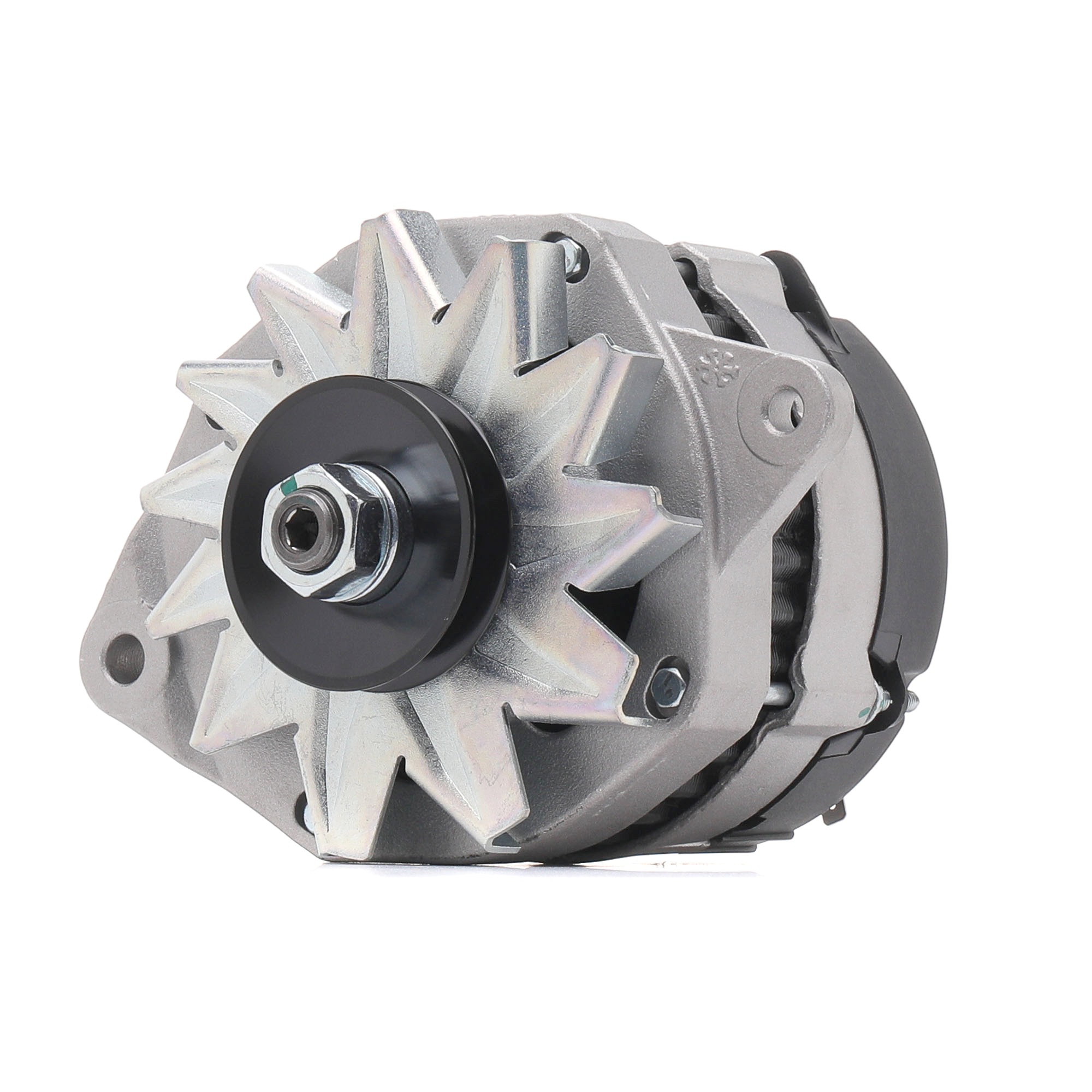 RIDEX REMAN 4G0734R Dynamo Renault R21 B48 2.0 120 Pk Benzine 1990