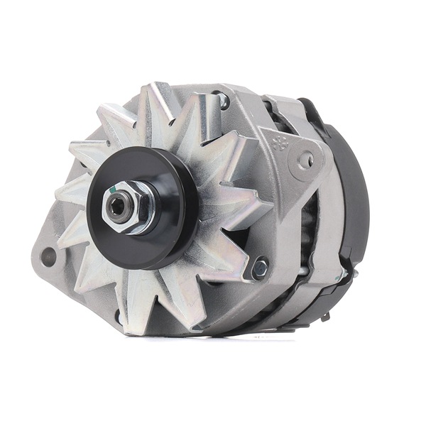 Generator RIDEX REMAN 4G0734R