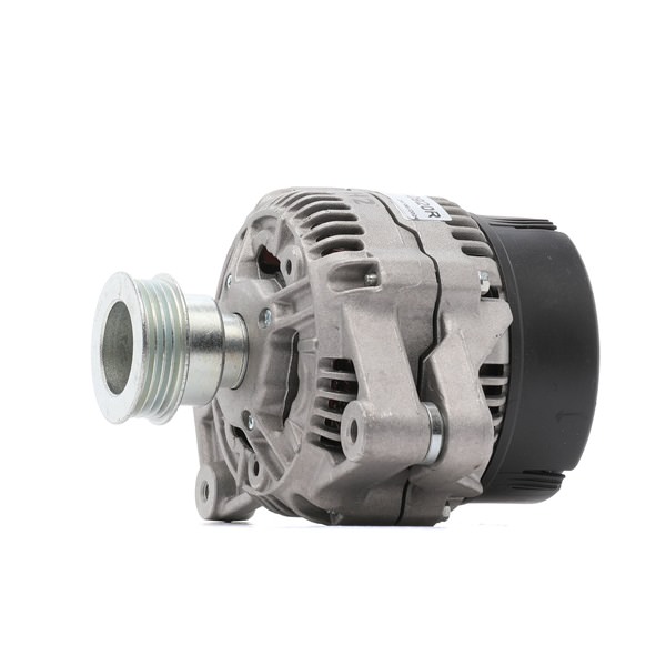 Generátor RIDEX REMAN 4G0920R
