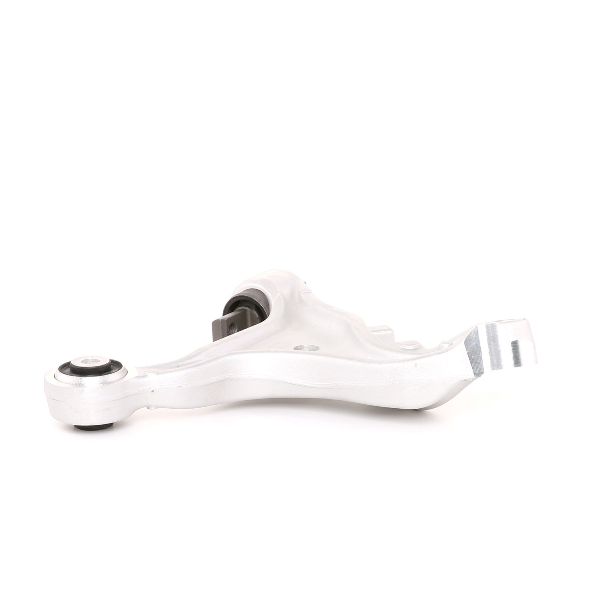 MOOG VV-WP-0360 Draagarm