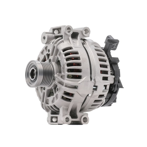 Generátor RIDEX REMAN 4G1055R