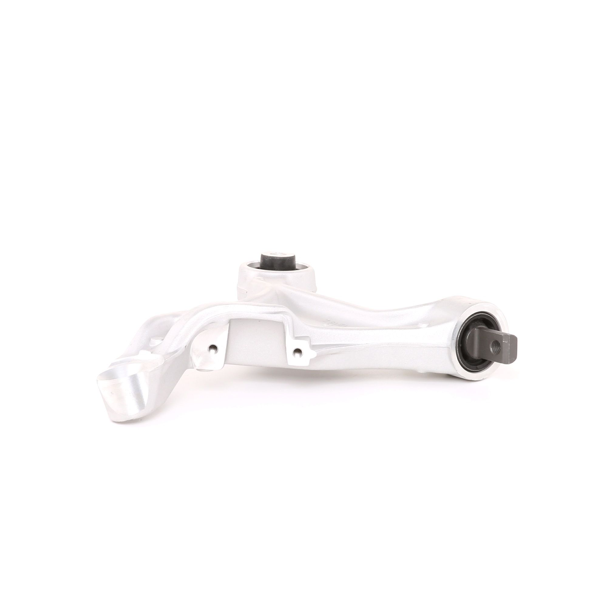 MOOG VV-WP-0379 Draagarm