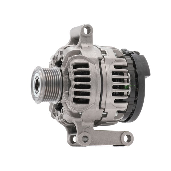 Alternator RIDEX REMAN 4G1331R