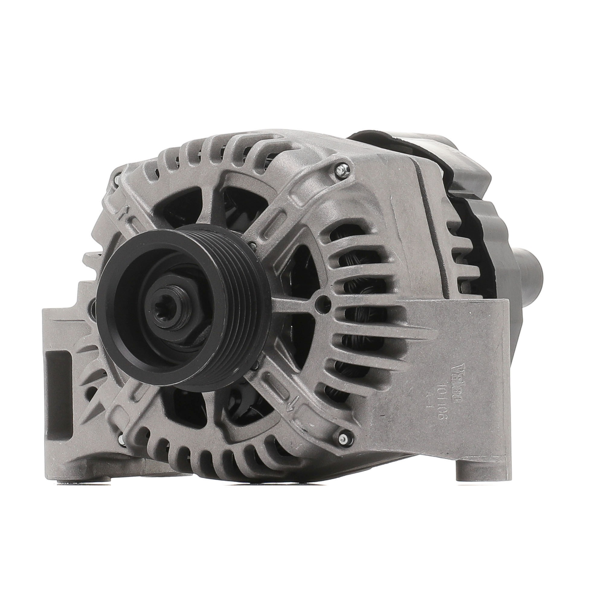 Alternateur 71793471 RIDEX REMAN 4G1424R FIAT, LANCIA