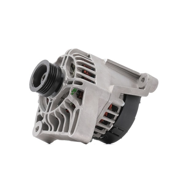 Dinamo RIDEX REMAN 4G1447R